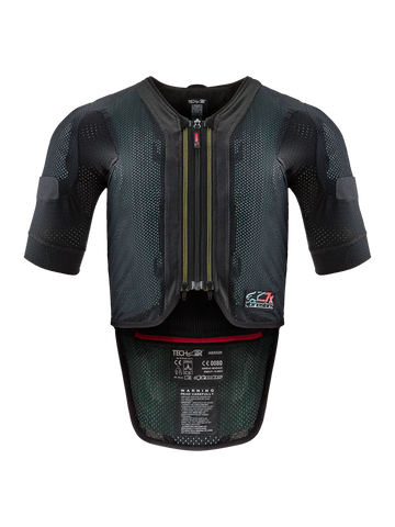 Alpinestars Tech-Air 7X System